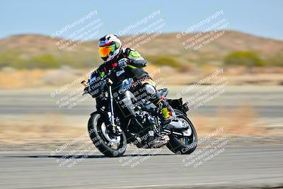 media/Apr-05-2025-YCRS ChampSchool (Sat) [[2bc5d6eff5]]/Track Session 1/